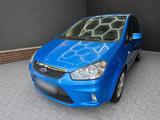 Ford C-Max 1.6 Benzin || Klima || TÜV || A... - Ford C-Max in Hamm