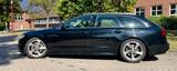 Audi A6 3.0 TDI V6 Bi-Turbo - Audi A6: V6 TDI
