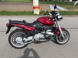 BMW R850R 35 KV  - Offers