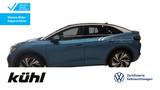 Volkswagen ID.5 Pro Performance mit Infotainment-Paket Wärm - Jahreswagen