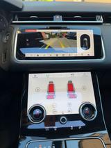 Land Rover Range Rover Velar 2.0 D180 S S - Land Rover Range Rover Velar von privat