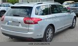Citroën C5 Tourer e-HDi 115 Airdream Selection EGS6 - Citroën C5: 1.6