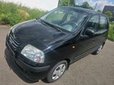 Hyundai HYUNDAI ATOS  ((87.000Km)) - Hyundai Atos aus 2005