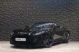 Aston Martin DBS Superleggera Volante  - B&O - Carbon - Aston Martin DBS: Cabrio