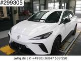 MG4 LED DAB ACC DigTacho SpurhalteAss Carplay - MG MG4 Gebrauchtwagen