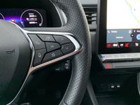 Renault Captur - Vorschau Bild 23