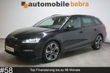 Skoda Octavia 2.0TDI DSG RS 4x4 Virtual Pano HUD - Skoda Octavia: 4.4