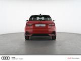 Audi A1 SPORTBACK 25 TFSI S LINE LED KLIMA APPLE CAR - Audi A1 Gebrauchtwagen in Essen