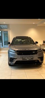 Land Rover Range Rover Velar 3.0 D300 DYNAMIC SE AWD DY...