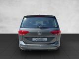 Volkswagen Touran 1.4 TSI DSG *Kamera/7-Sitz/Navi* - Volkswagen Touran: 7
