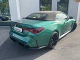 BMW M4 Competition xDrive || LCI!! DrivingAssProf - BMW M4 in Gelsenkirchen