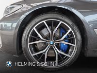BMW 540 - Vorschau Bild 6