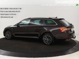 Skoda Superb 1.4 TSI iV Laurin & Klement | Leder | AHK - Skoda Superb: Laurin Klement