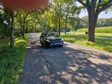 Mercedes-Benz GLC 220 d 4MATIC Autom. -