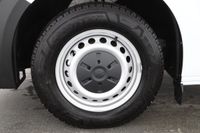 Volkswagen T7 Transporter - Vorschau Bild 8