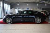 Porsche Panamera 4 E-Hybrid PDK Sport*Soft Close - Porsche Panamera in Düsseldorf