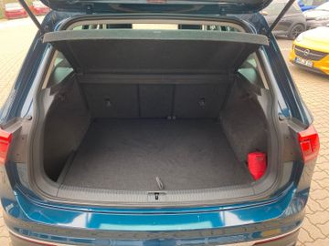 Bild 19 VW Tiguan Life*AHK*MATRIX*ACC*CARPLAY*BUSINESS*1HD*