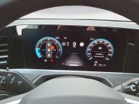 Volkswagen Passat - Vorschau Bild 10