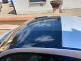 Fiat 500 1.2  mit Panoramadach und Alufelgen  - silberne Fiat 500