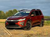 Dacia Jogger Hybrid 140 M-M-Auto Extreme 5-Sitzer ... - Dacia Jogger: Automatik