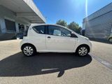 Citroën C1 1.0 Style | 86.000 km | Klima | TÜV 2026  - Citroën C1 in Stuttgart