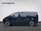 Hyundai STARIA Hybrid 1.6 T-GDi Signature PANO/DCC/NSCC - Hyundai Staria Signature mit Hybrid-Antrieb (Benzin/Elektro)