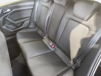 Audi A1 - Vorschau Bild 17