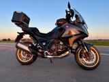 Honda NT 1100 DCT - Offers matching your search criteria