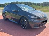 Cupra Born 58 kWh 150 kW - - Cupra Born von privat