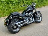 Harley-Davidson Fatboy - Offers matching your search criteria