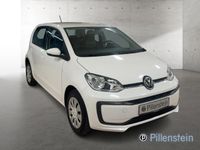 Volkswagen up! - Vorschau Bild 5