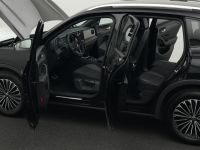 Volkswagen Tiguan - Vorschau Bild 34