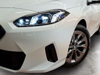BMW 120 - Vorschau Bild 8