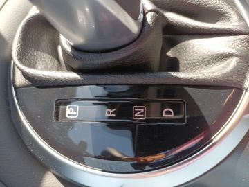Nissan Juke Acenta 1.0 DIG-T °LED°Navi°SHZ°AAC°RFK°