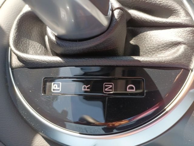 Nissan Juke Acenta 1.0 DIG-T °LED°Navi°SHZ°AAC°RFK°