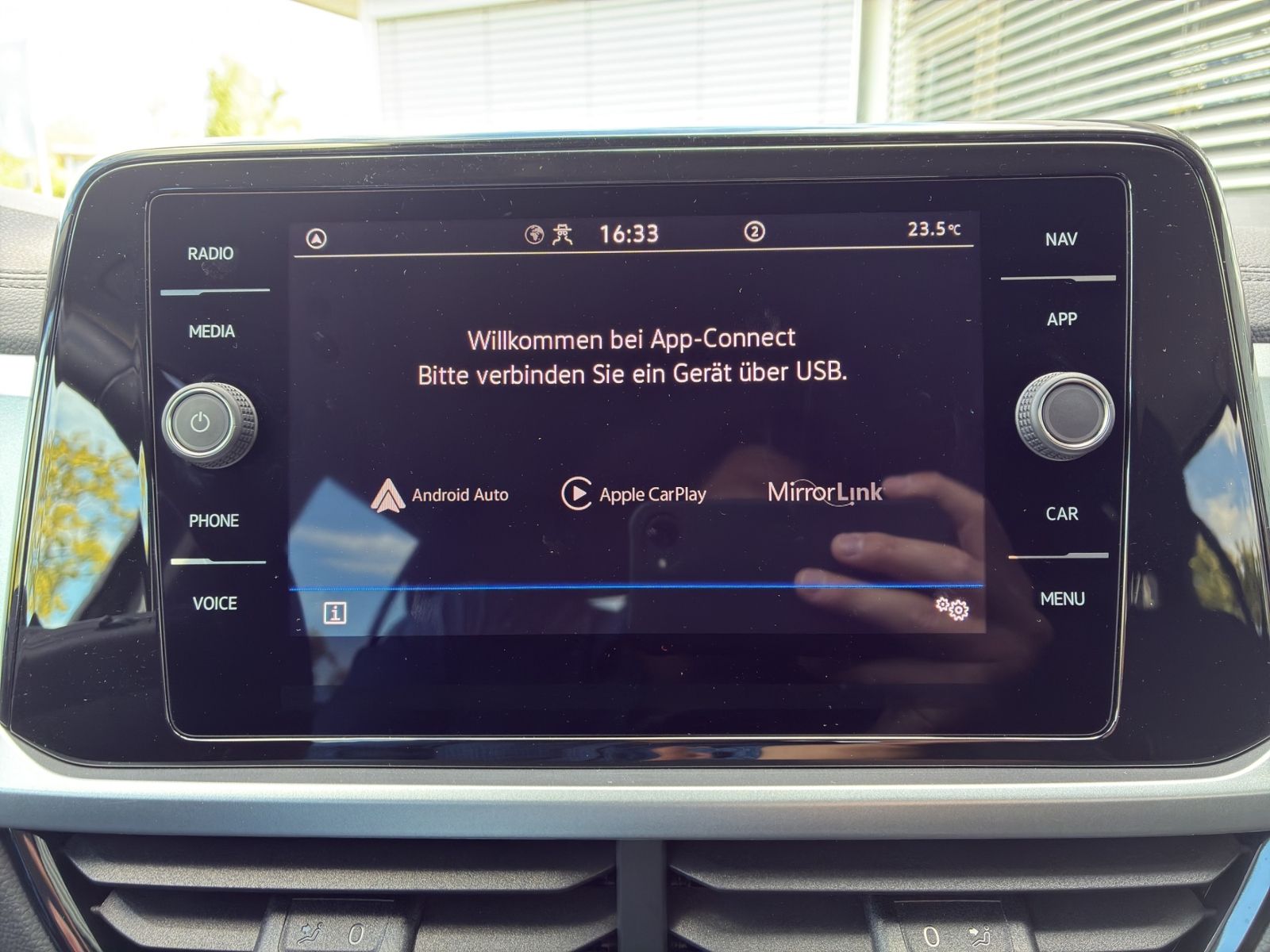 T-Roc 1.0 TSI Life *LED*NAVI*KAMERA*