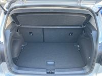 Volkswagen T-Cross - Vorschau Bild 17