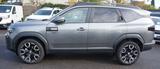 Dacia Bigster Journey+ mildHybrid-G 140 LPG NAV+CAM+SH - Dacia Bigster SUV