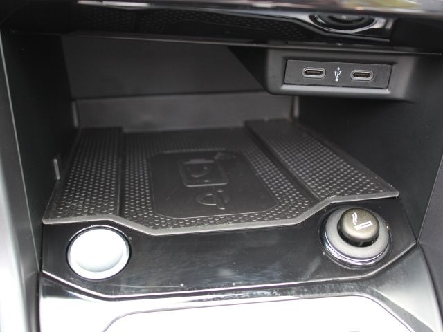 T-Roc Cabrio 1.5 TSI R-Line DSG/LED/NAVI/AHK