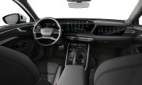Audi A6 - Vorschau Bild 6
