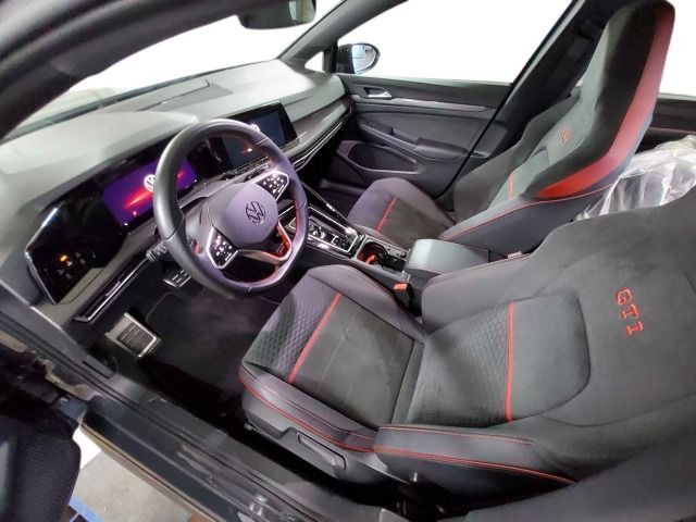 Volkswagen Golf - Bild 6