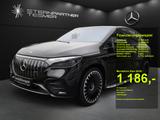 Mercedes-Benz EQE 43 4MATIC SUV AHK#Pano#Hyper#Multiko#360#EDW