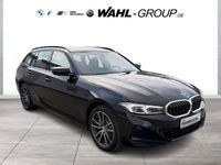 BMW 330 - Vorschau Bild 10
