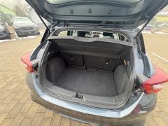 NISSAN Micra 1.0 N-Way SHZ+Winterp.+Fernlichtass.+PDC