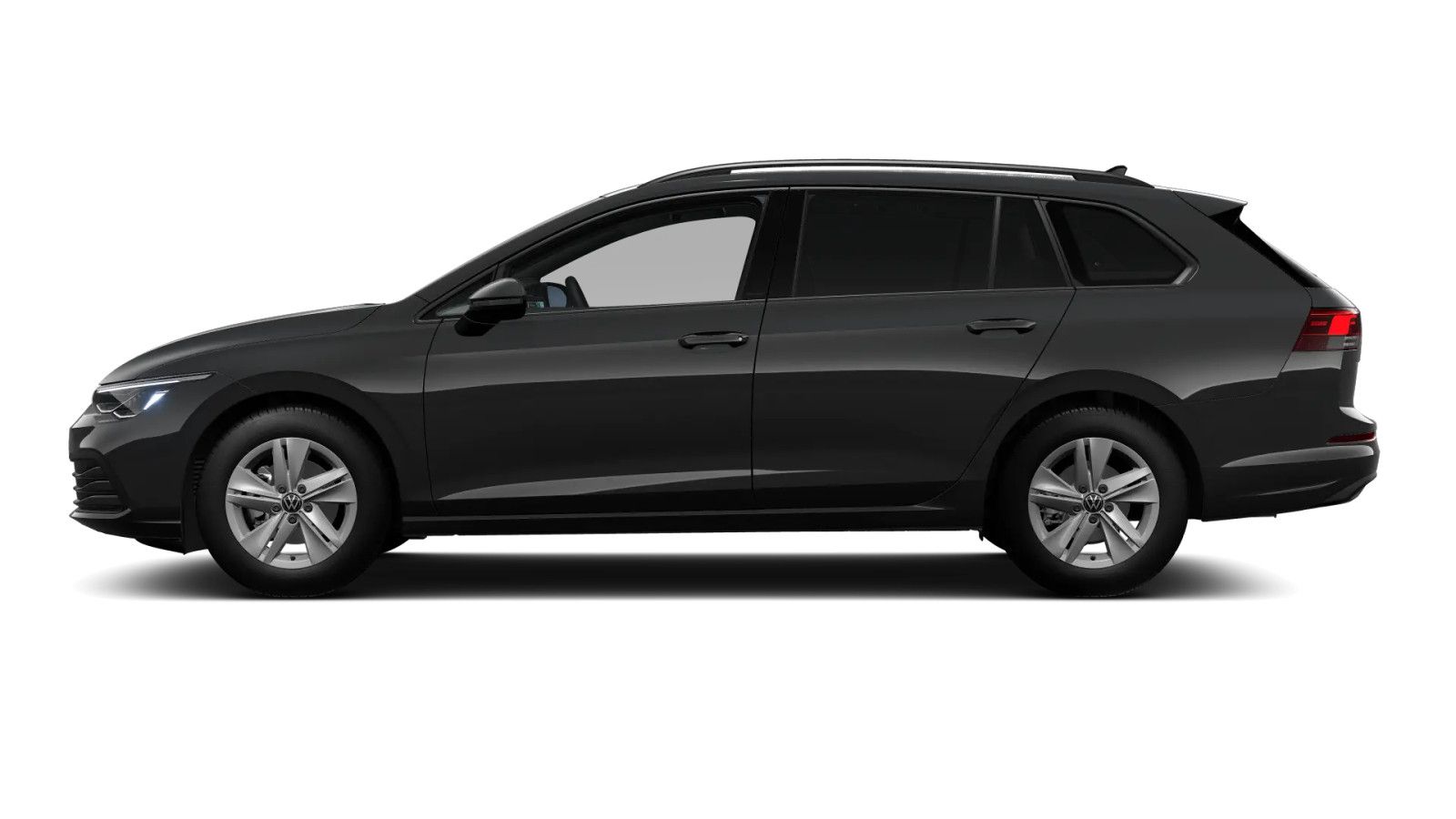 Volkswagen Golf - Bild 7