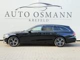 Mercedes-Benz E 220 d T 9G-TRONIC Avantgarde/Distr+/Navi/RFK/. - Mercedes-Benz E 220 in Krefeld