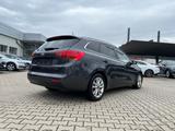 Kia cee'd Sporty Wagon 1.6 CRDi  Edition 7 *Klima* - Kia: Cee D Crdi