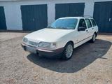Ford Sierra Kombi Turnier DOHC Oldtimer TÜ... - Ford Sierra: Kombi