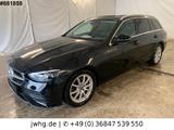 Mercedes-Benz C 300 d T Avantgarde Kamera|Ambiente|Widescreen - gebrauchte Mercedes-Benz C 300 aus dem Jahr 2022