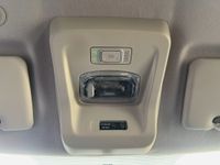 Dacia Spring - Vorschau Bild 18